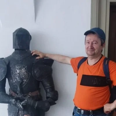 Dezső