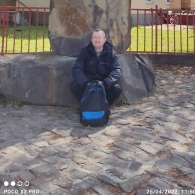 Dezső