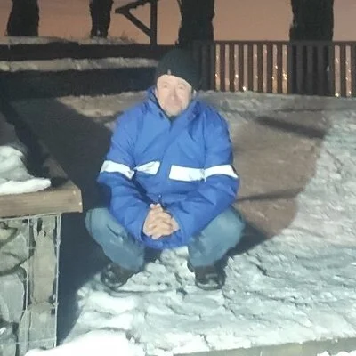 Dezső