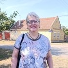 Jolán, társkereső Szabadka