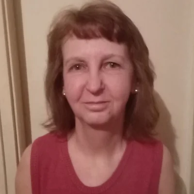 Kati, Berettyóújfalu