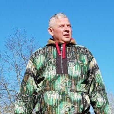Gyula