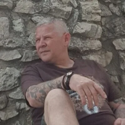 Gyula