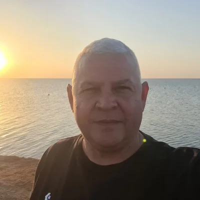 Gyula