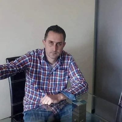 Ilian