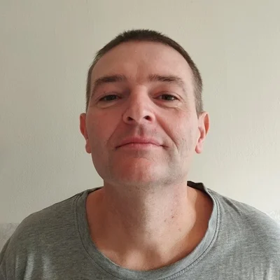 Lajos, Hajdúhadház