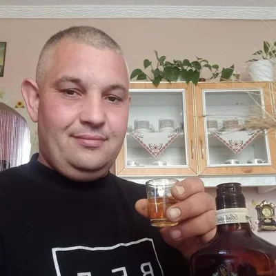 Gábor, Gyál
