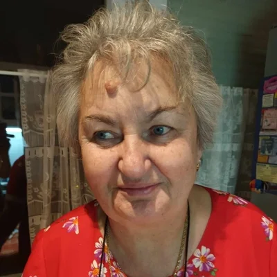 Zsuzsanna