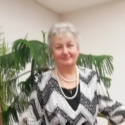 Zsuzsanna, Eger