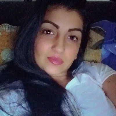 Szandra