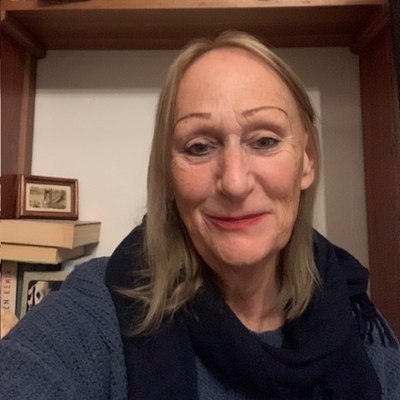 Gabriella, társkereső Solymár