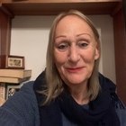 Gabriella, társkereső Solymár