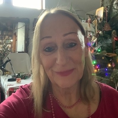 Gabriella, társkereső Solymár