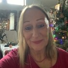 Gabriella, társkereső Solymár