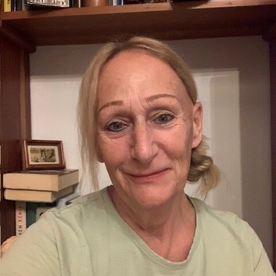 Gabriella, társkereső Solymár