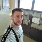 Roland, társkereső Tatabánya