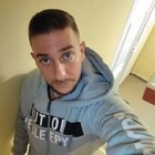 Roland, társkereső Tatabánya