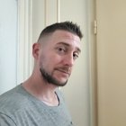 Roland, társkereső Tatabánya