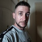 Roland, társkereső Tatabánya