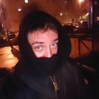 Roland, társkereső Tatabánya