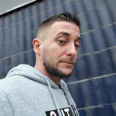 Roland, társkereső Tatabánya