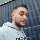 Roland, társkereső Tatabánya