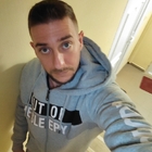 Roland, társkereső Tatabánya