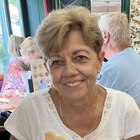 Mária, társkereső Eger