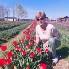 Mária, társkereső Eger