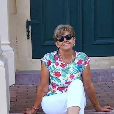 Mária