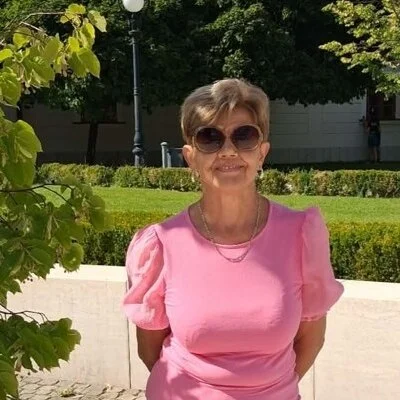 Mária