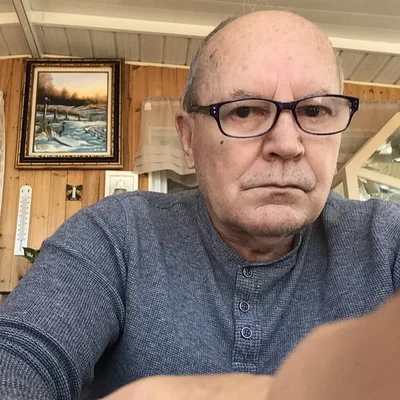 László