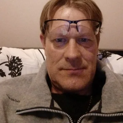 Péter