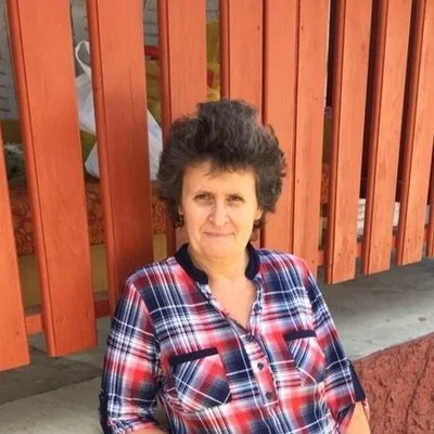 Erzsébet