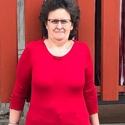 Erzsébet
