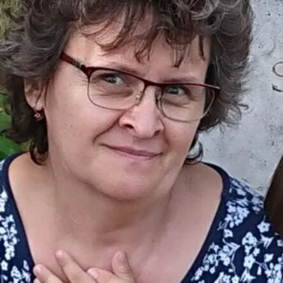 Erzsébet, Sülysáp