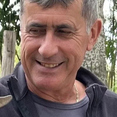 Zoltán, Kiskunfélegyháza