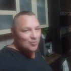 Gábor, társkereső Baja