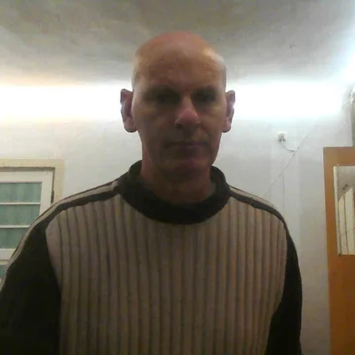 Valti