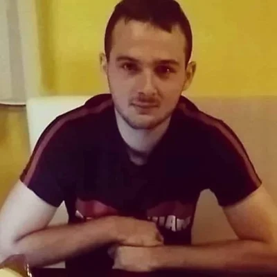 Krisztián