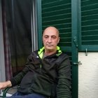 Tamás, társkereső Kuchl