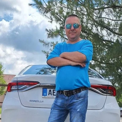 Zsolt