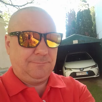 Zsolt