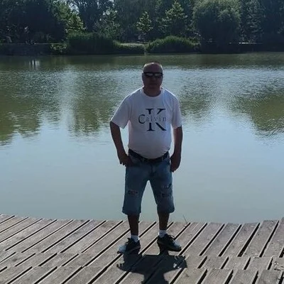 Zsolt