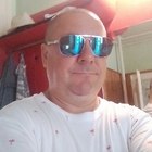 Zsolt, társkereső Nyíregyháza