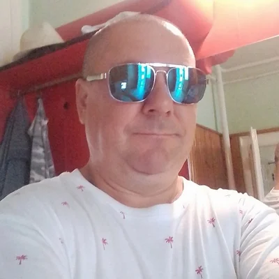 Zsolt