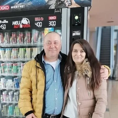 Zsolt