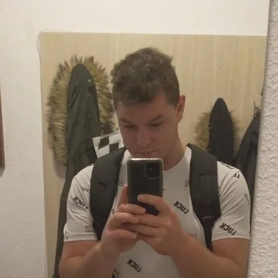 Jenci