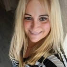 Judit, társkereső Budapest