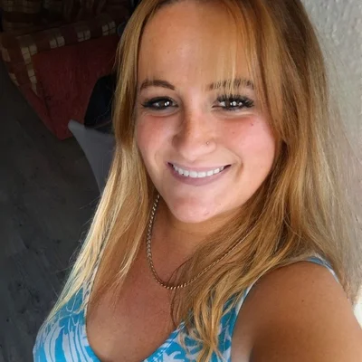 Judit